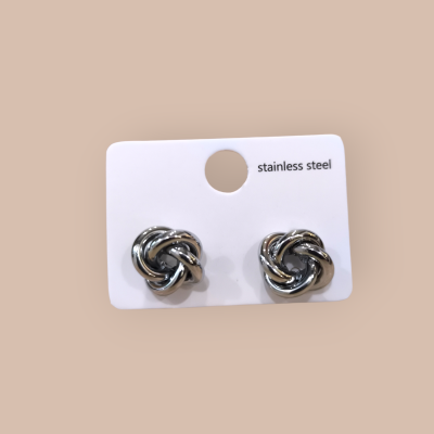 IMG_875653796743495224 (6)